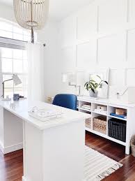 Check spelling or type a new query. How To Install Decorative Wall Molding An Easy Diy Jane At Home