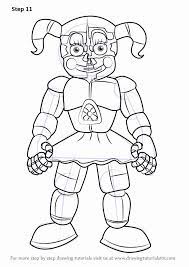 You can use our amazing online tool to color and edit the following fnaf coloring pages online. Freddy Fazbear Coloring Page Awesome Freddy Fazbear Coloring Page At Getcolorings Fnaf Coloring Pages Monster Coloring Pages Valentines Day Coloring Page