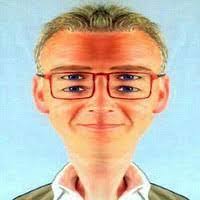 John Tillie's Instagram, Twitter & Facebook