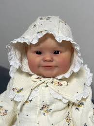 Babyshawn dolls #월레스와그로밋,#숀더쉽,#베이비숀,#숀인형,#숀더쉽인형