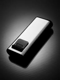 Dieter Rams Braun Lighter Braun Dieter Rams Dieter Rams Devices Design