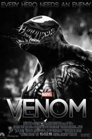 смотреть фильмы онлайн в хорошем качестве бесплатно в Hd 720 Film Venom 2018 Smotret Onlajn Besplatno V Horoshem Kachestve Hd 720 S Izobrazheniyami Filmy Hd Polnometrazhnye Filmy Filmy