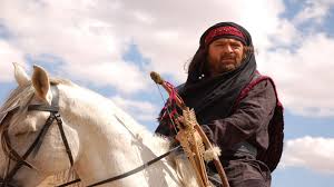 We did not find results for: Ø§Ù„Ø²ÙŠØ± Ø³Ø§Ù„Ù… Ù‚ØµØ© ÙØ§Ø±Ø³ Ù‚Ù€ Ù€Ø§ØªÙ„ 40 Ø¹Ø§Ù…Ø§ Ù„Ø£Ø®Ø° Ø«Ø£Ø± Ø£Ø®ÙŠÙ‡ Ø®ÙØ§ÙŠØ§ ÙˆØ­Ù‚Ø§Ø¦Ù‚ Ø§Ù„Ù…Ù‡Ù„Ù‡Ù„ ØªØ±ÙƒÙŠØ§ Ø±ØµØ¯