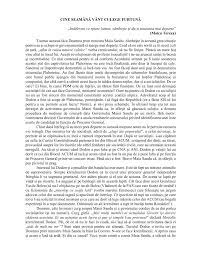 Cine seamănă vânt culege furtună jelentése magyarul. Pdf Cine SeamÄƒnÄƒ Vant Culege FurtunÄƒ