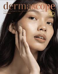 Gregg Hanson|Formulator, Manufacturer and Entrepreneur