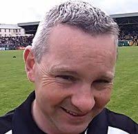 Tyrone Minor Squad Announced