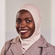 So excited to announce our new partner in Uganda effective 1 January 2025. 