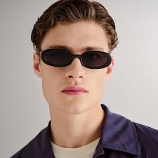 Amazon.com: Le Specs Outta Love Sunglasses