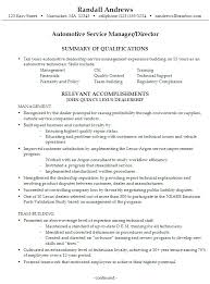 Tailoring your content to fit the job description and including key words. Usajobs Online Resume Builder Best Job Resume Sample Resume Resume Examples Job Resume Samples
