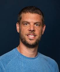 10 ARI Medical Research Fellows