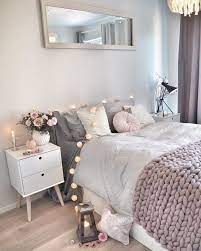 Cozy Bedroom Ideas Bedroom Decor Ideas For Teens Small And Warm Cozy Bedroom Ideas Diy Cozy Bedroom Deco Bedroom Decor Cozy Small Room Bedroom Bedroom Decor