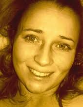 Obituary information for Amanda Brandy Rose (Dodge) Wade