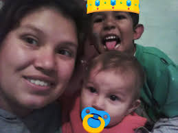 lala Muñoz :3 (@lalamunoz5)