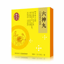 六神丸 癌