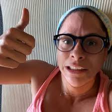 Affiliate: CrossFit South Hills