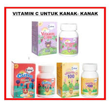 Vitamin yang bagus untuk kucing adalah vitamin yang mengandung 5 vitamin berikut ini untuk membuat kucing cepat gemuk maka kucing perlu untuk diberi vitamin k. Shine Vitamin C 100mg