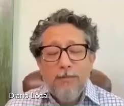 ANTONIO SARAVIA ECONOMISTA: ¿PORQUE NO HAY DÓLAR EN BOLIVIA AQUÍ TE LO  EXPLICO?