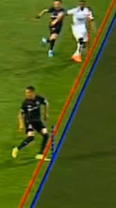 Haftanın kapanış mücadelesinde fenerbahçe, deplasmanda kasımpaşa ile karşı karşıya geliyor. Bein Sports Turkiye Ar Twitter Kasimpasa Nin Mustafa Pektemek Ile Buldugu Gol Oncesi Yasanan Tartismali Pozisyonlar Superlig De Degerlendirildi
