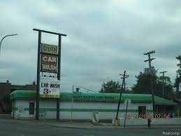 Car wash for sale detroit michigan. 18900 Woodward Ave Detroit Mi 48203 Loopnet Com