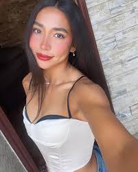 Blessed ✨🍒👼🏼🌹🤍