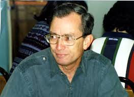 James "Jim" Walter Yancey Obituary