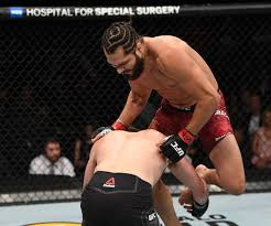 0% 0 голова 0% 0 корпус 0% 0 ноги. The Five Words Jorge Masvidal Tweeted About Ben Askren After Ufc 239 Knockout Ufc Sport Express Co Uk