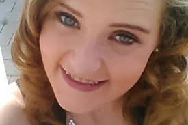 Jillian's killer jailed as family speak out