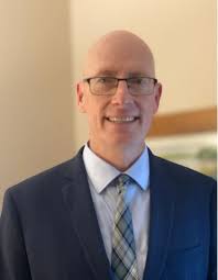 DNR Announces New Parks Director