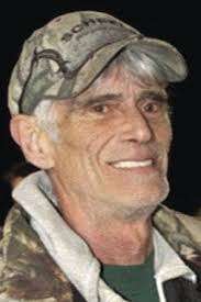 Obituaries in the Courier today, April 12