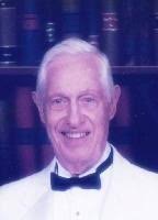 Richard Wallace Obituary (1921