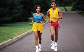 Aggressive team names are lame. 500 Best Running Team Names Funny Cool Clever And Beautiful