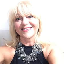 Does anyone know if the fireworks are going ahead tonight-6pm & 12? Thank  you