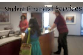 General function the associate director, student financial aid oversees major functional areas in financial aid and has systems management experience with a highly automated financial aid management system as well as a working knowledge of the overall operation of the student financial aid office. Retirement Dilemma Will My Student Loans Be Paid Off Csmonitor Com