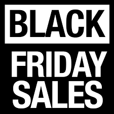 Mai mulți comercianți din românia vor lansa. Data EliberÄƒrii CumpÄƒrare Vanzare Cel Mai Bun Pret Covoare Black Friday Bobbysaxmusic Com