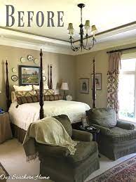 We did not find results for: Budget Friendly Master Bedroom Updates Our Southern Home