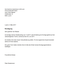 Kündigung mietvertrag vorlage kostenlos lovely inspirierende. Kundigung Mietvertrag Vorlage Kostenlos Word Kebut
