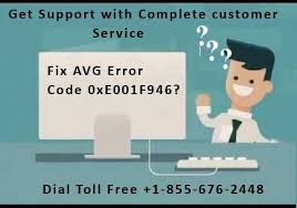Pin By Avg Customer Care On Support For Avg Software Coding Error Code Supportive