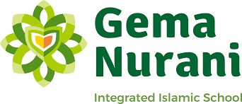SIT GEMA NURANI