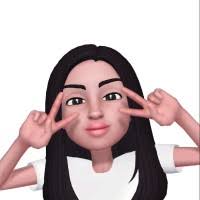 20+ "Amanda Stemmler" profiles