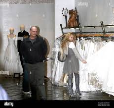 Madison ivy hi-res stock photography and images