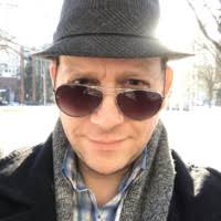 20+ "Daniel Friedman" profiles