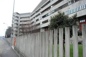 Lowest price guaranteed or we will refund the difference! Case Popolari Di Bollate