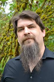 Common Opus Artists — Big Mouth Society