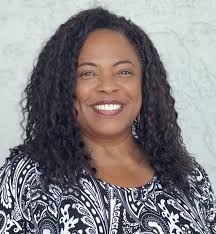 UDW Officer Nominee Bios