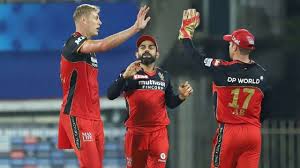 In 2021, kyle jamieson is playing for royal challenger bangalore (rcb) in ipl season 14. Kyle Jamieson Superstars Presence Lifts Pressure Off Me