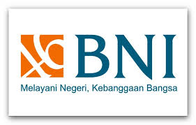 Serta pemberitahuan sehat atau sakit, terangkum dalam artikel ini. Pencairan Klaim Tabungan Deposito Oleh Ahli Waris Di Kcu Bni 46 Melawai Raya Blognya Sukma Suci Meylani