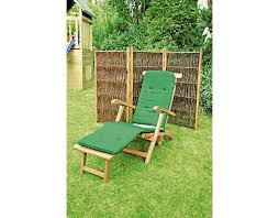 Paravent weide sichtschutz garten balkon terrasse. Sofia Paravent Aus Weide 180x120 Cm 3x 60x120 Cm 3 Teilig Mit Scharnieren Zaun Sichtschutz Gehege Garten Design Stars Shop