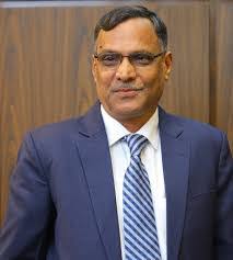 Timothy Cadman's Instagram, Facebook & TikTok