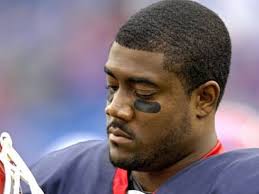 Everett auf dem Weg der Besserung