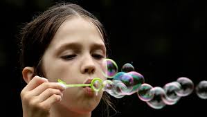 Alachua County Heart Walk